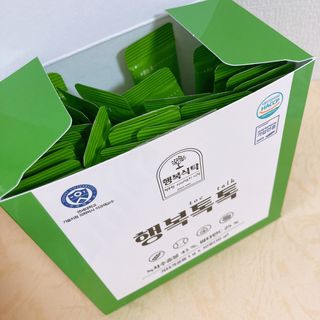 쮸르쭈우님이 올린 리뷰 사진 3
