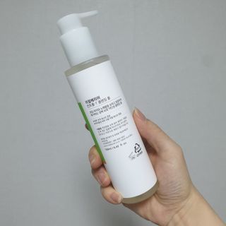 김민주님이 올린 리뷰 사진 3