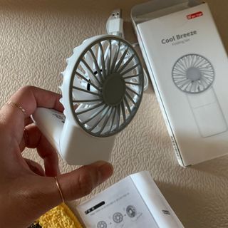 투밍님이 올린 리뷰 사진 3