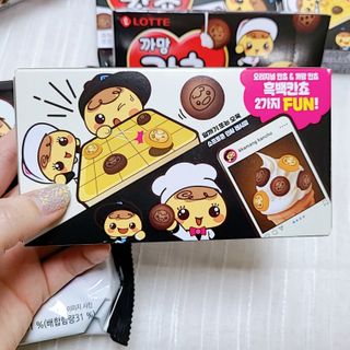 만두님이 올린 리뷰 사진 3
