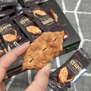 프로밍님이 올린 리뷰 사진 2