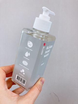 달콤한님이 올린 리뷰 사진 2