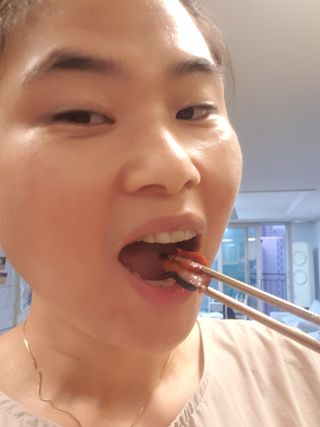 해피그로우썬님이 올린 리뷰 사진 4