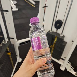 이가언님이 올린 리뷰 사진 1