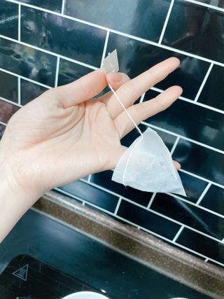 sehee님이 올린 리뷰 사진 2