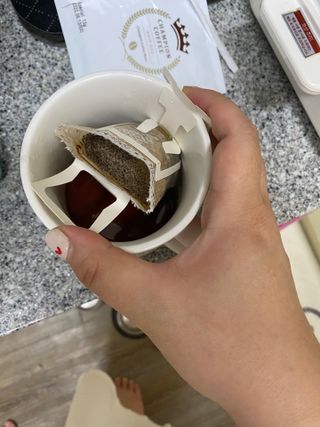 둠둠힝님이 올린 리뷰 사진 4