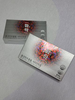 Woo7C님이 올린 리뷰 사진 2