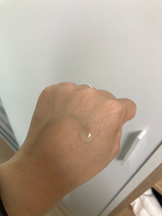 ㅇ님이 올린 리뷰 사진 3