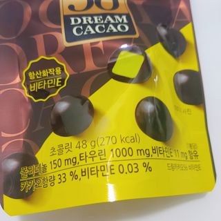 화니님이 올린 리뷰 사진 4