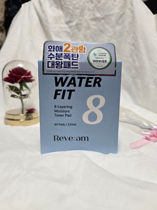 minhee520님이 올린 리뷰 사진 1