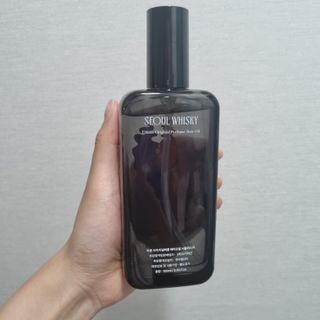 모구리모님이 올린 리뷰 사진 2