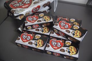 리뷰우투리님이 올린 리뷰 사진 1