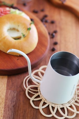 젤린님이 올린 리뷰 사진 3