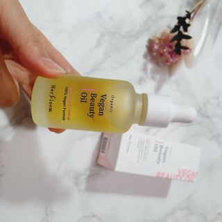 Sunny님이 올린 리뷰 사진 2