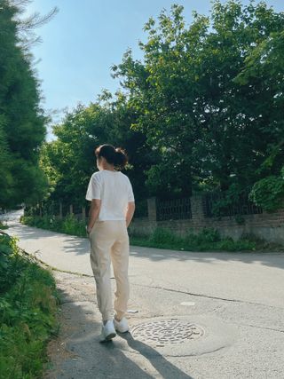 올리올리님이 올린 리뷰 사진 1