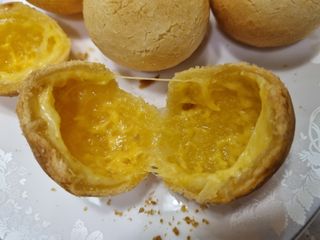하윤맘님이 올린 리뷰 사진 1