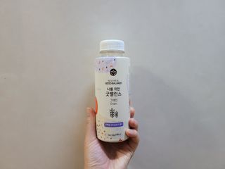 MiSeonKim님이 올린 리뷰 사진 1