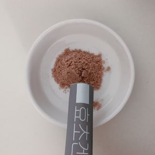 siesta님이 올린 리뷰 사진 3