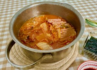 밀키의맛집과일상님이 올린 리뷰 사진 2