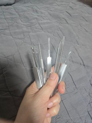 꽁아님이 올린 리뷰 사진 3