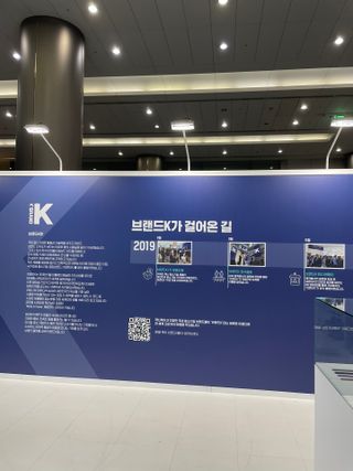 베일리님이 올린 리뷰 사진 1