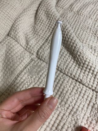SolheeNamgoong님이 올린 리뷰 사진 1
