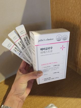 진도도님이 올린 리뷰 사진 3