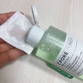 우뚜우뚜님이 올린 리뷰 사진 4