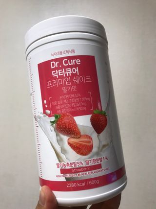 JIN9님이 올린 리뷰 사진 3
