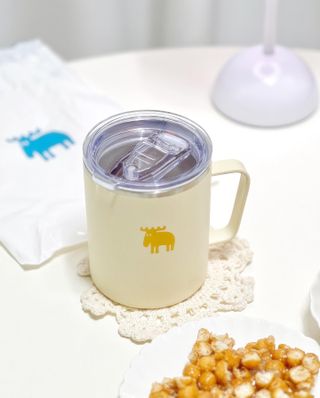풀잎이님이 올린 리뷰 사진 3
