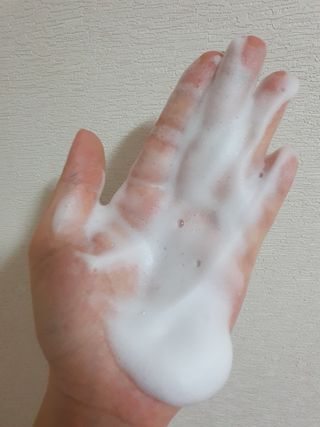리리님이 올린 리뷰 사진 4