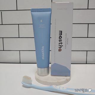 지니야님이 올린 리뷰 사진 4