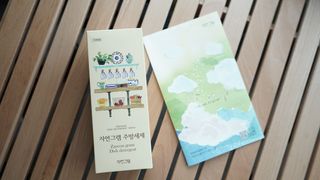 미니앙쥬님이 올린 리뷰 사진 4