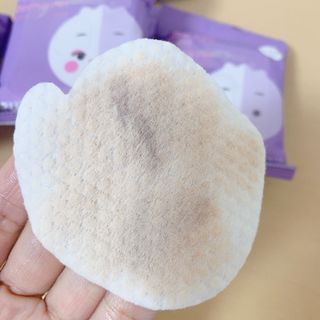 오느른님이 올린 리뷰 사진 3