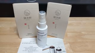 새돌댕댕님이 올린 리뷰 사진 1
