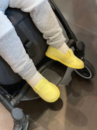 행갱님이 올린 리뷰 사진 3