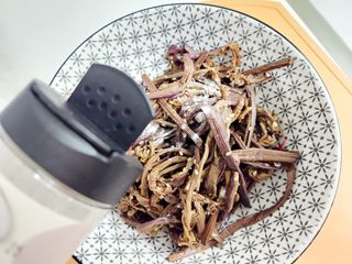 달콤오기님이 올린 리뷰 사진 3