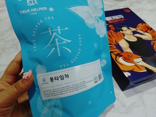 홍행님이 올린 리뷰 사진 4