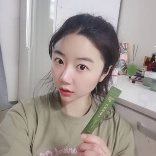김주사랑님이 올린 리뷰 사진 2