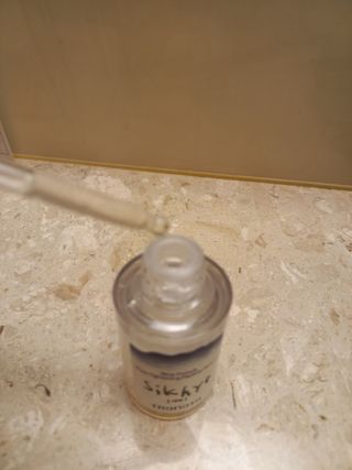 정이님이 올린 리뷰 사진 3