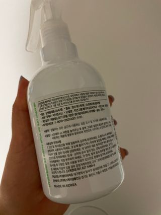 miiiiiiiiiiii님이 올린 리뷰 사진 2