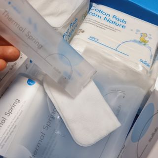 와니미니좋은이님이 올린 리뷰 사진 3