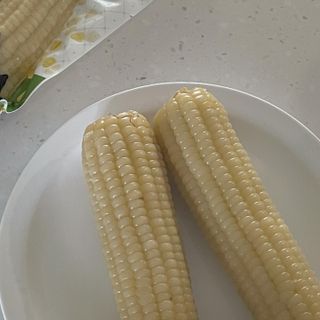 까눌렝님이 올린 리뷰 사진 1