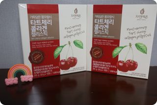 염댕냥님이 올린 리뷰 사진 1