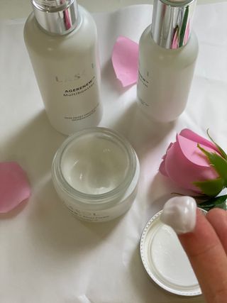 happier님이 올린 리뷰 사진 1