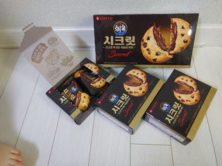 포혁맘스님이 올린 리뷰 사진 2