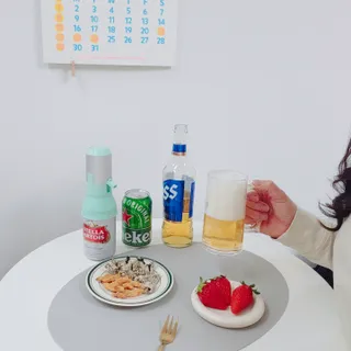 슈붕님이 올린 리뷰 사진 2