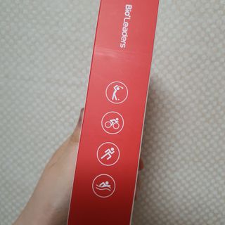 jelly_fishye님이 올린 리뷰 사진 2