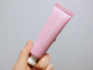 심심한으기님이 올린 리뷰 사진 4