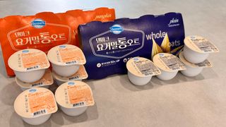 깨작이님이 올린 리뷰 사진 3